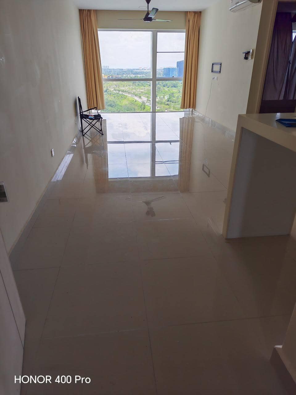 Condominium Medini Signature – photo 1