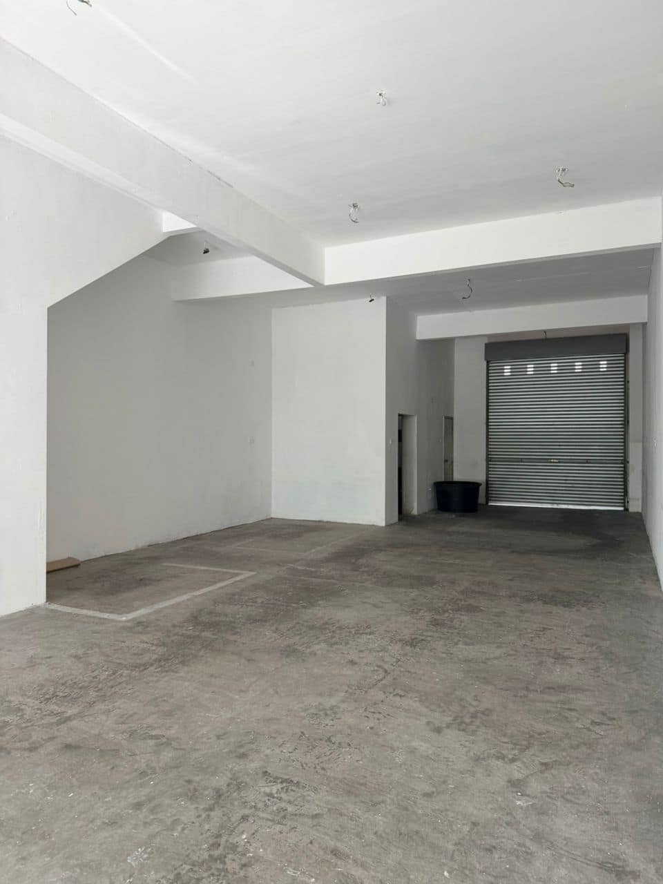 Shoplot Jalan Perjiranan 4/x, Dato' Onn Utama – photo 1