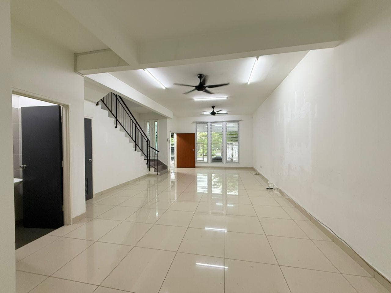 Mutiara Utama – photo 1