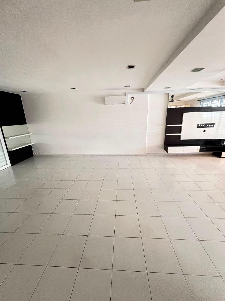 2-Storey Terrace House Taman Bukit Indah – photo 1