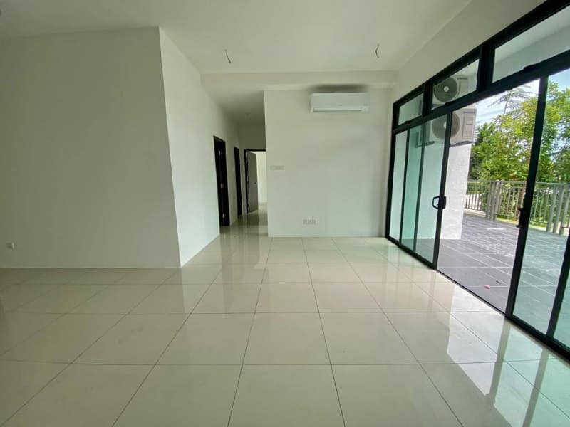 Condominium 8scape Residences – photo 1