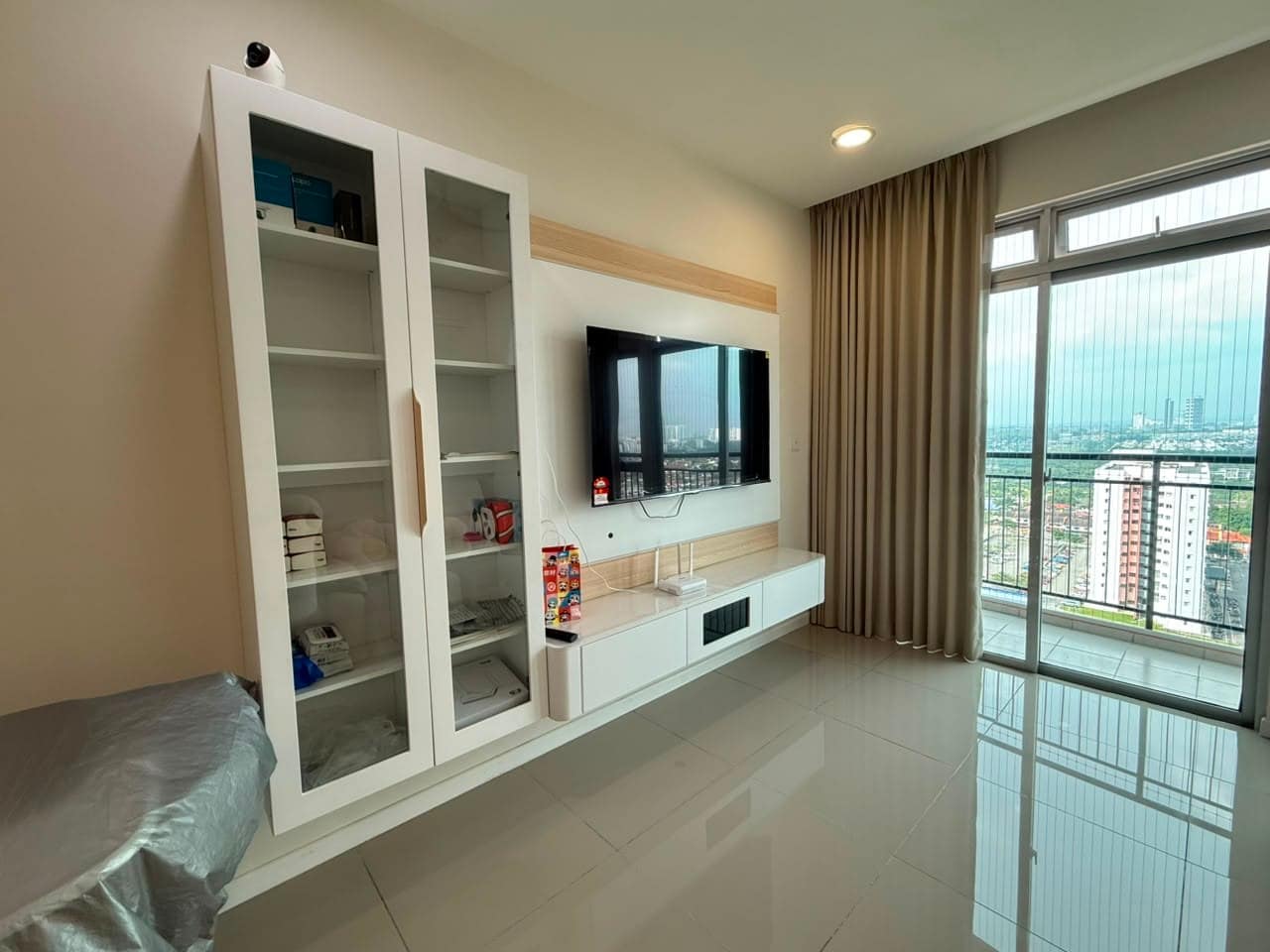 Condo One 49 Residence – photo 1