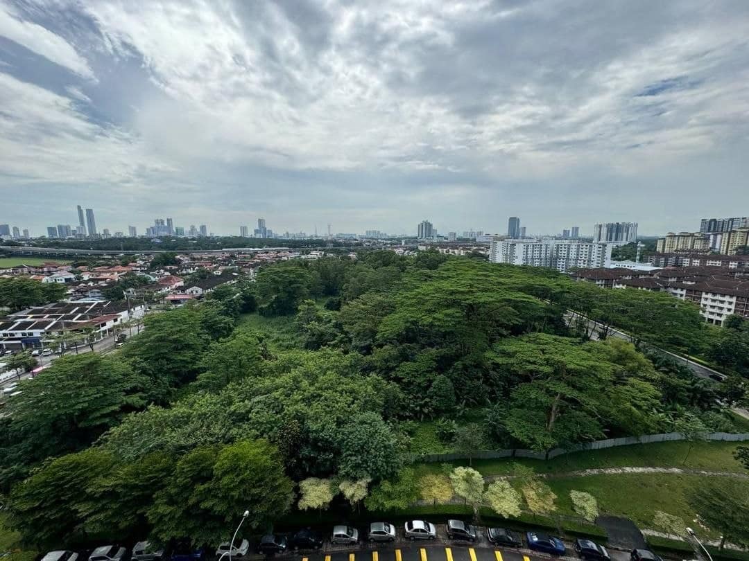 Condominium Molek Pine 2 – photo 1