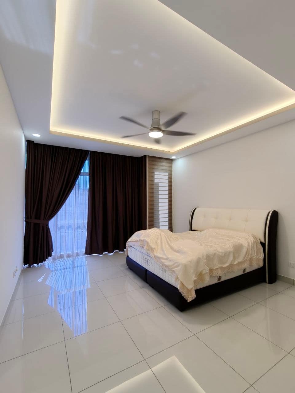 2-Storey Terrace House Bandar Seri Alam – photo 1