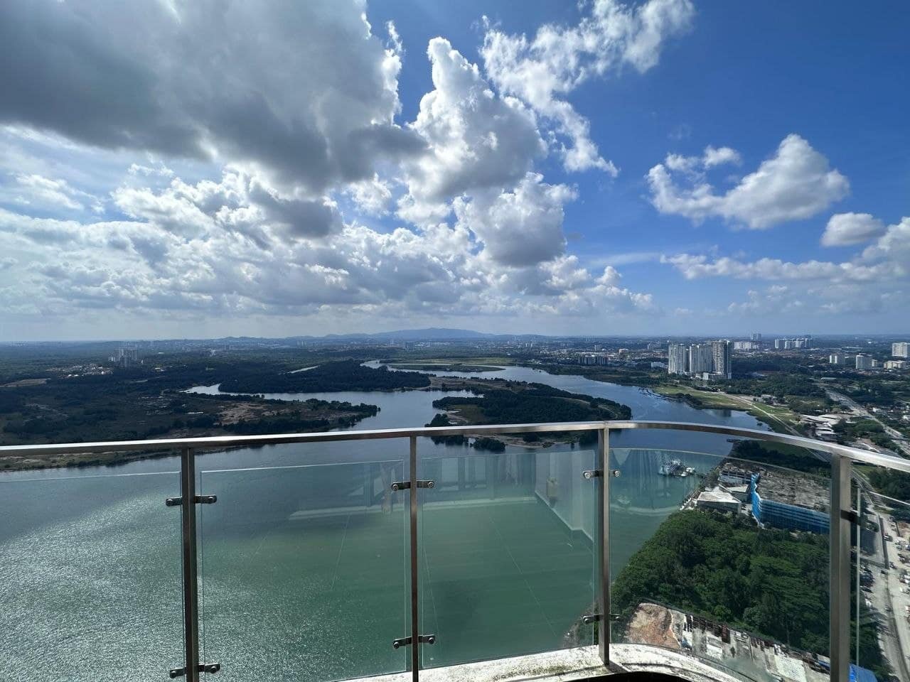 Condominium Royal Strand – photo 1