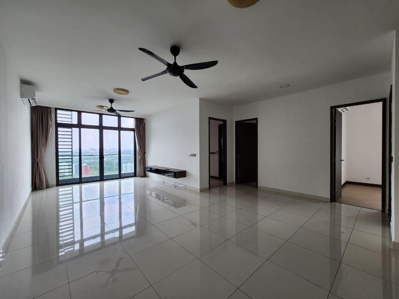 Condo Masai – photo 1