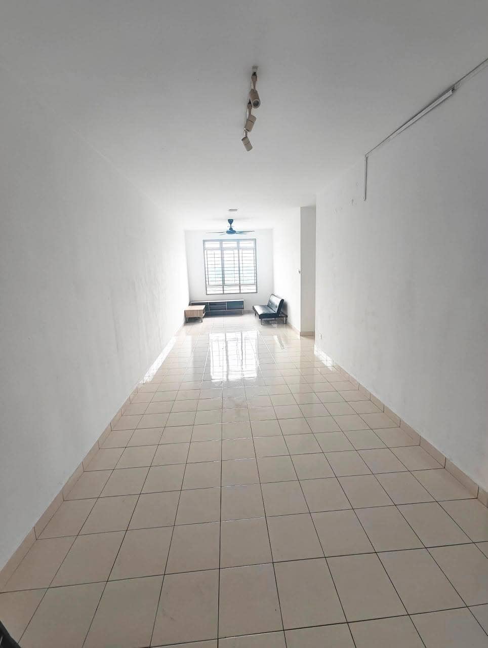Denai Nusantara – photo 1