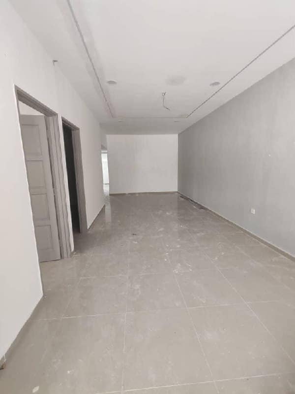 Single Storey Terrace Taman Johor – photo 1