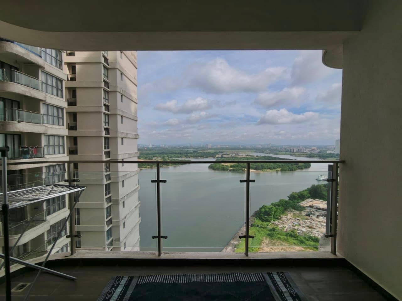 Condominium Royal Strand – photo 1