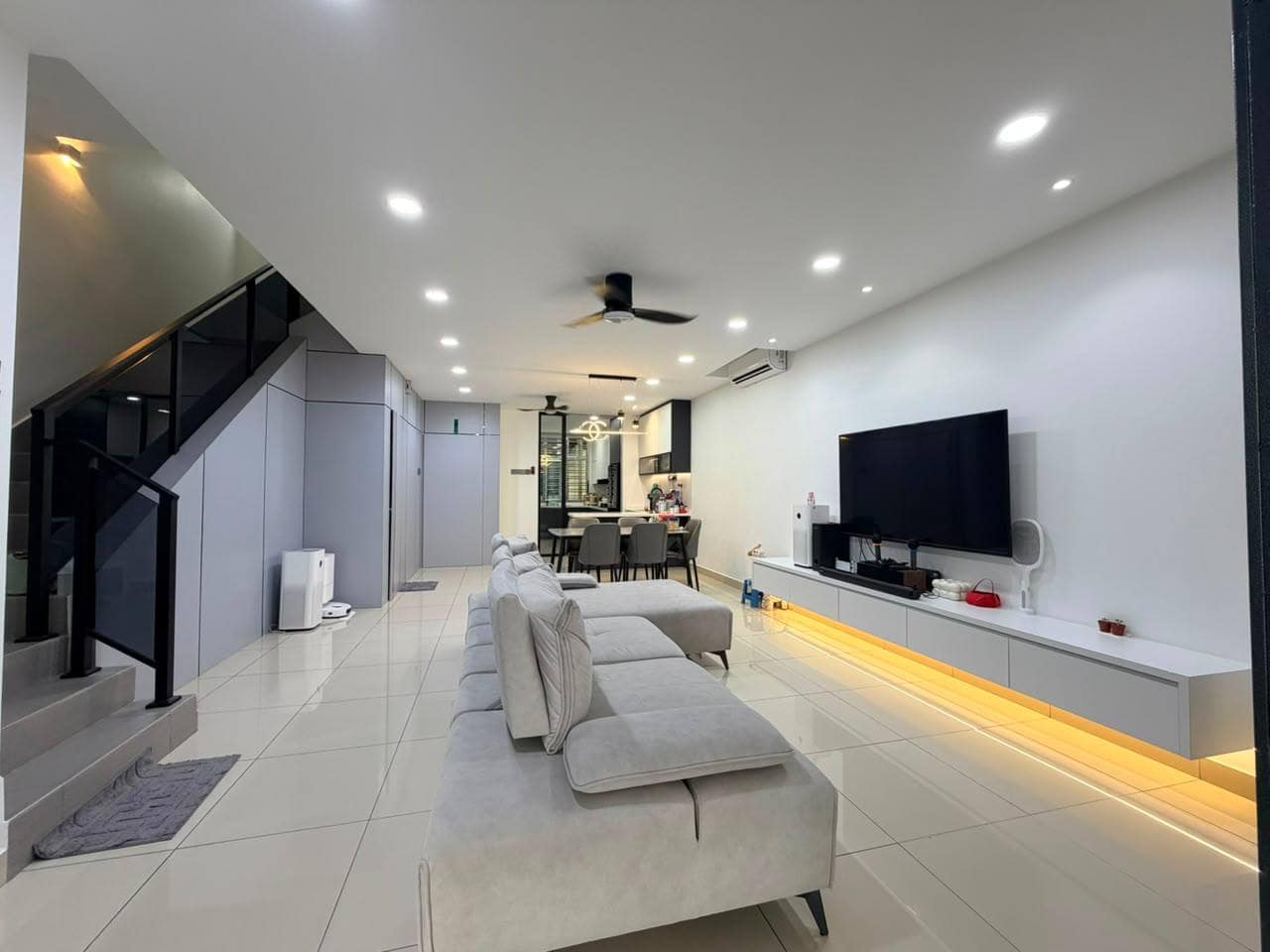 Mutiara Utama – photo 1