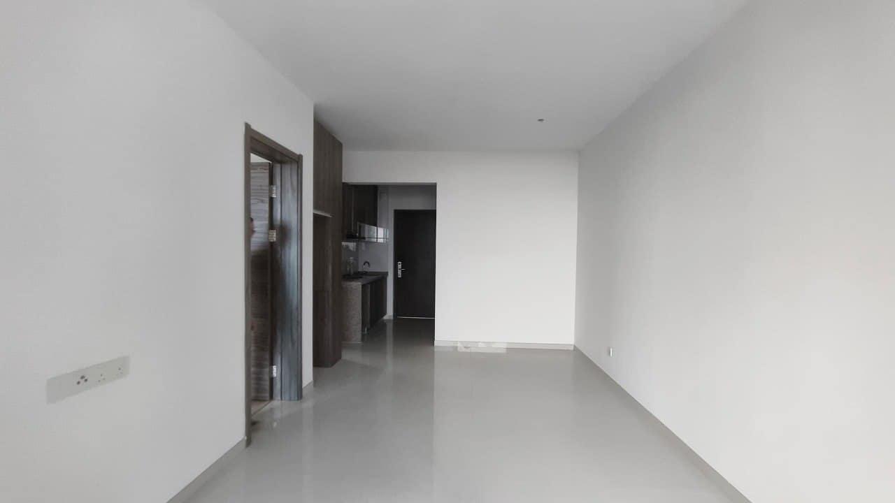 Condominium Regalia Park Forest City – photo 1