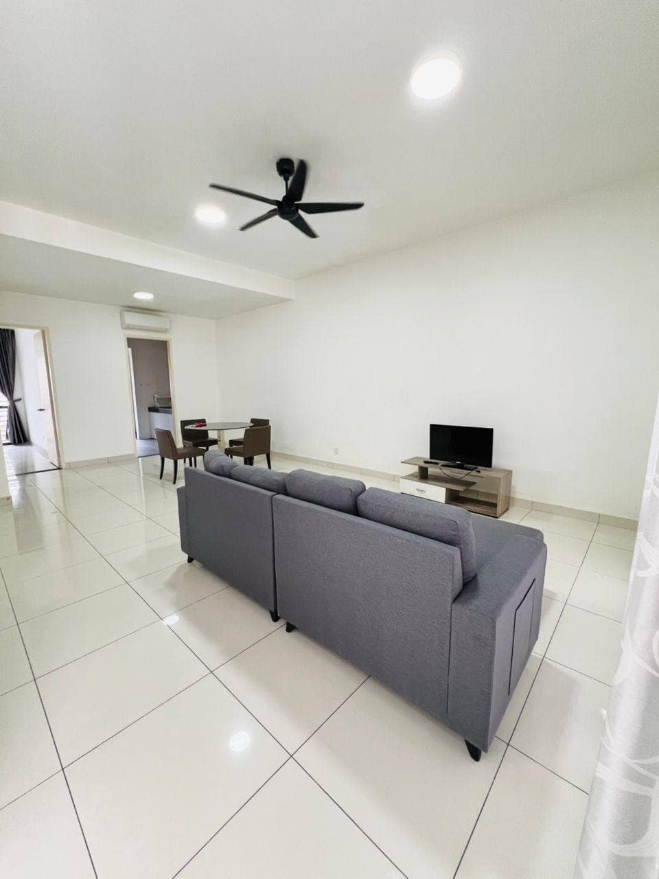 2-Storey Terrace House Eco Summer (Charlton), Jalan Ekoflora 5 – photo 1
