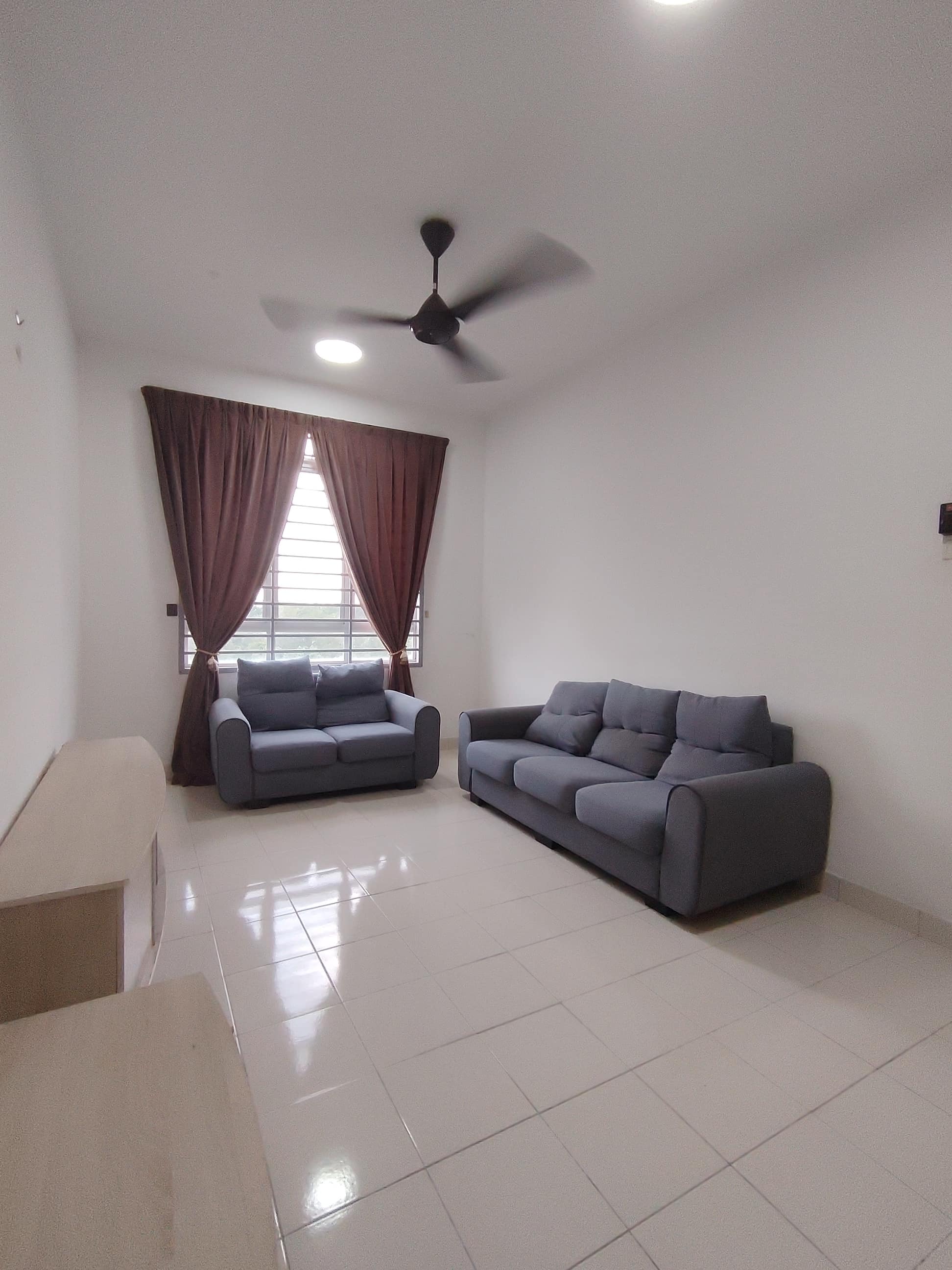 Denai Nusantara – photo 1