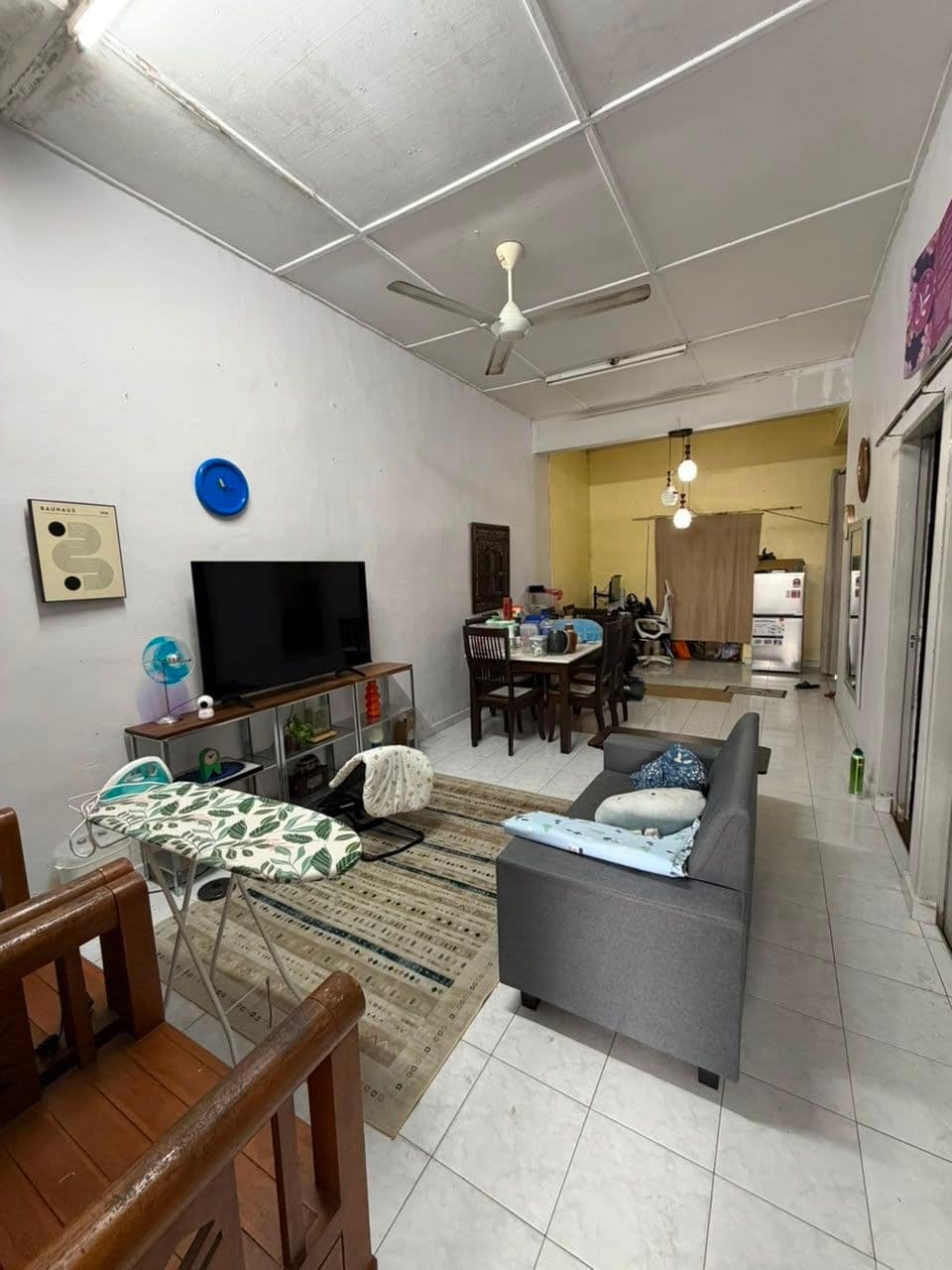 Sri Skudai – photo 1