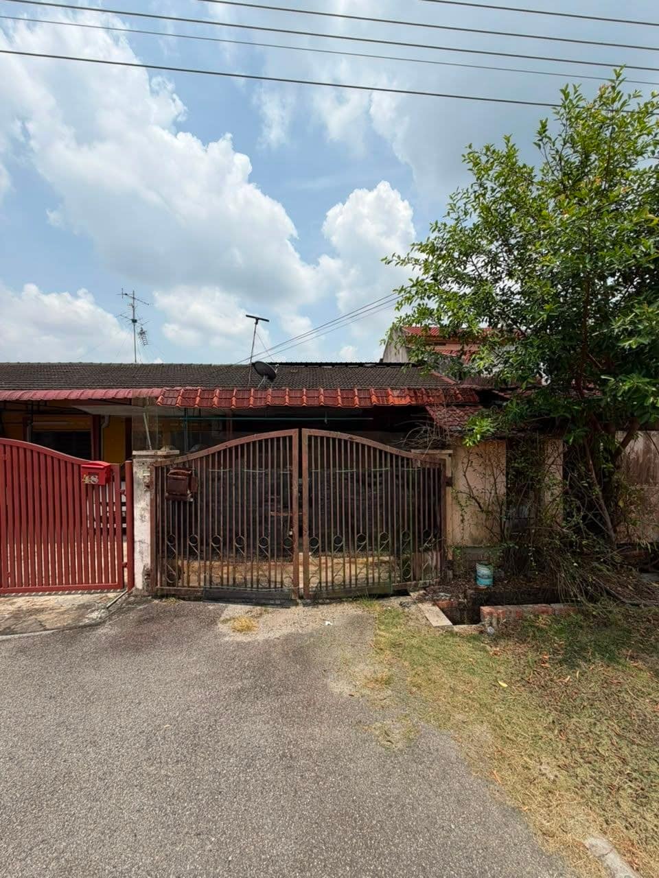 Sri Skudai – photo 1