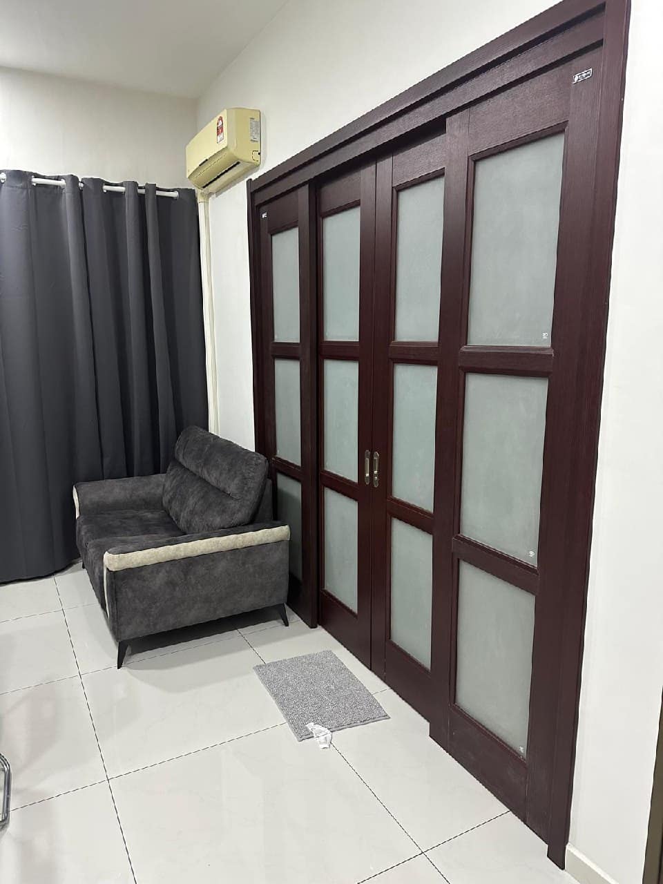 Condo Country Garden Danga Bay – photo 1