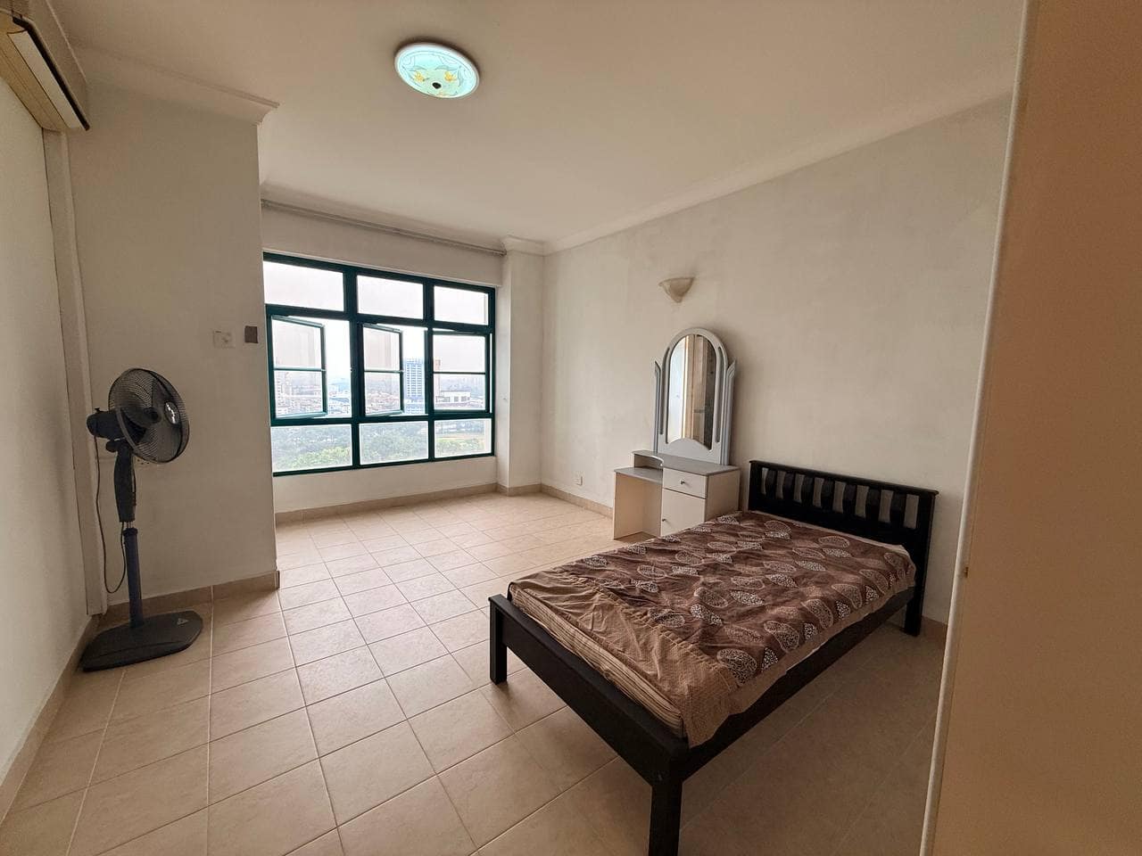 Condominium Permas – photo 1