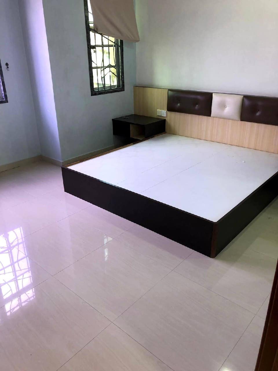 House Taman Setia Indah โ photo 1