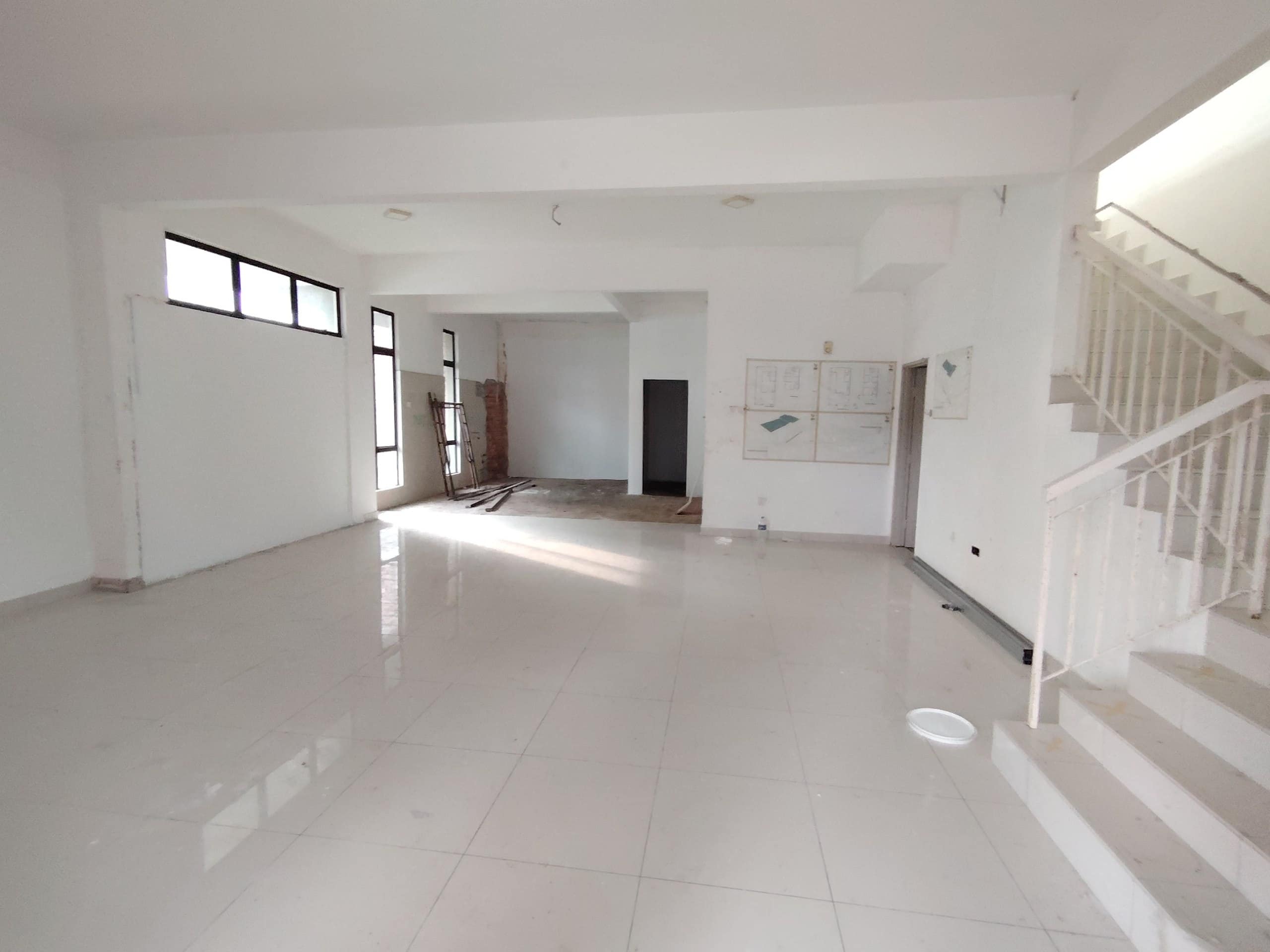 2-Storey Semi-Detached Taman Pulai Hijauan – photo 1