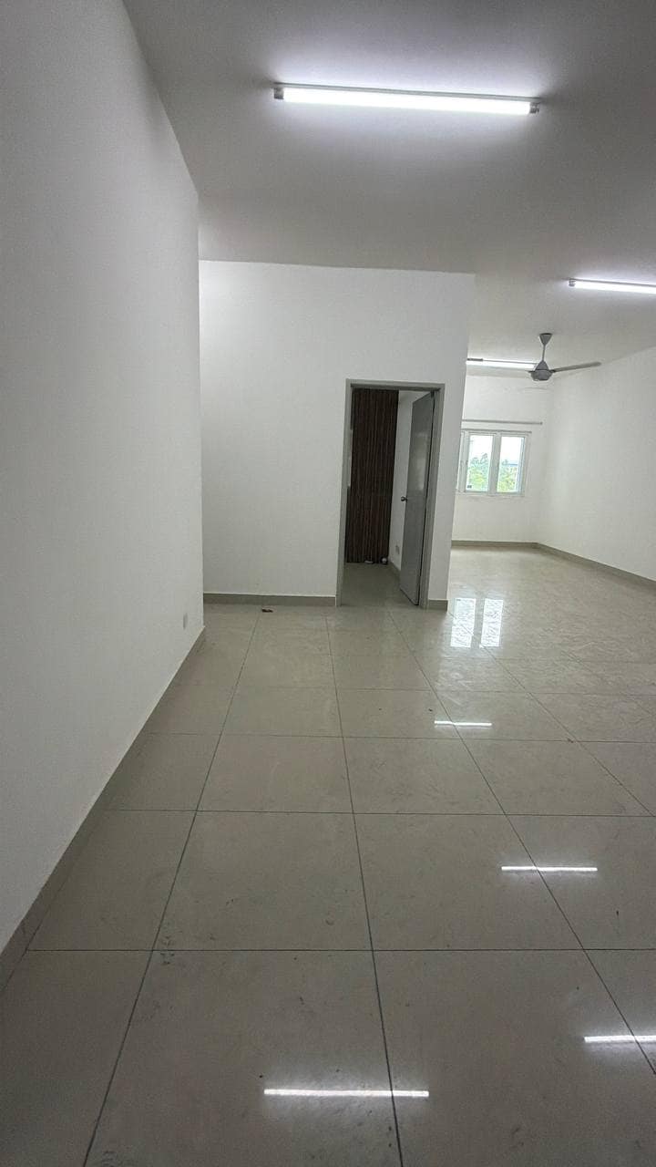 Apartment Larkin – photo 1