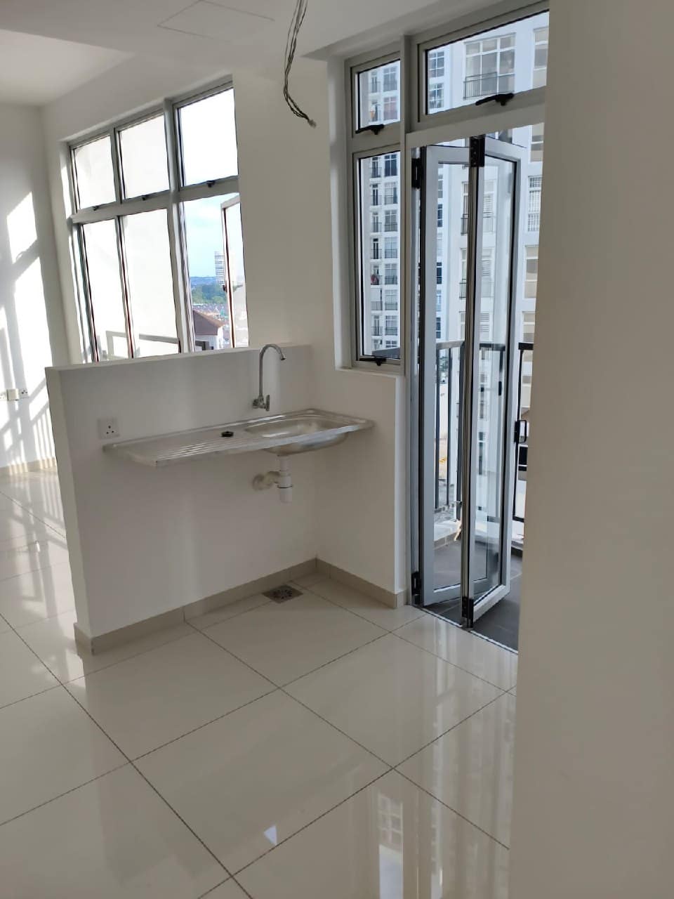 π‘ For Sale
Midas @ Seri Alam
Tower F - Level 9
β¨β¦ β photo 1