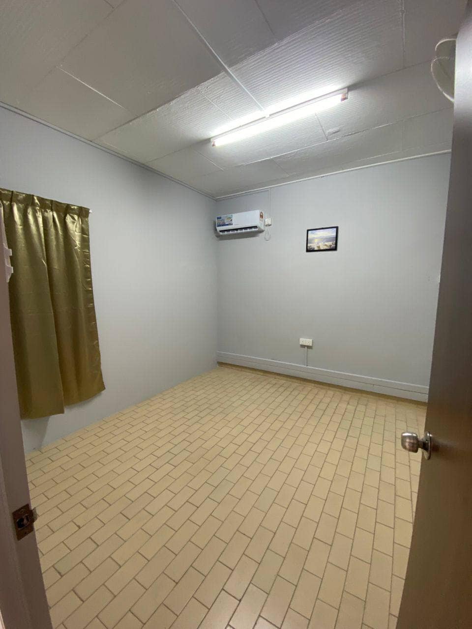 Century Garden Johor Bahru house for SALE
(2830)
… – photo 1