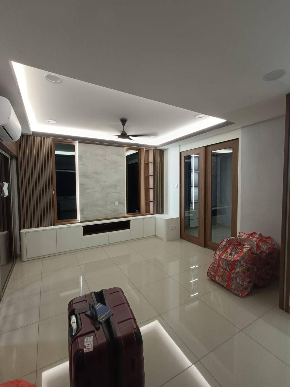 Taman Bukit Kempas Johor Bahru house for Sale
(283… – photo 1