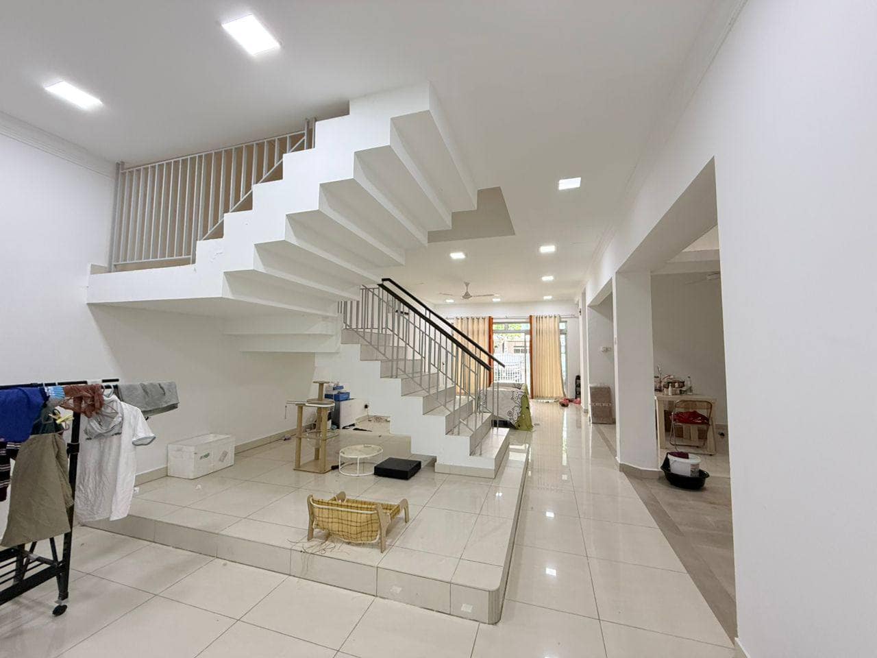 For Sale (AH7799)
The Hill Horizon Hills
5 Bedro… – photo 1