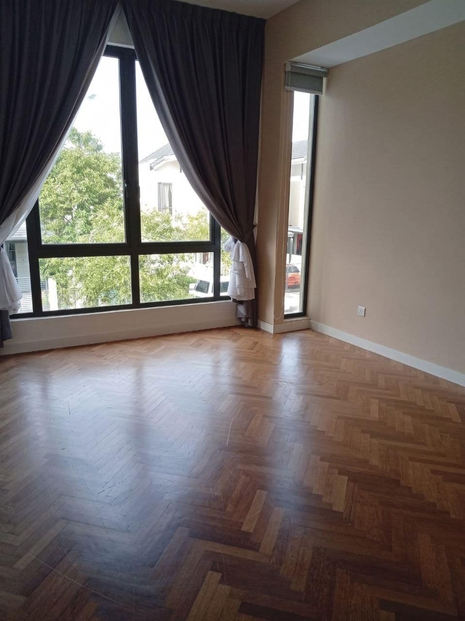 (SK6786)
FOR SALE | Avira @ Medini Iskandar, Iska… – photo 1