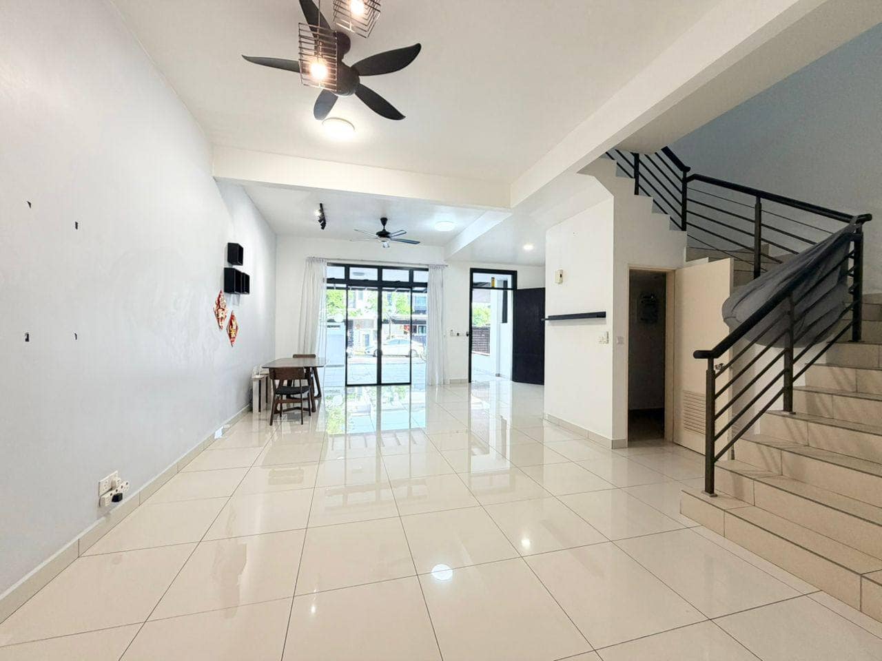 For Sale (AH7799)
Valley West 1 Horizon Hills Iska… – photo 1