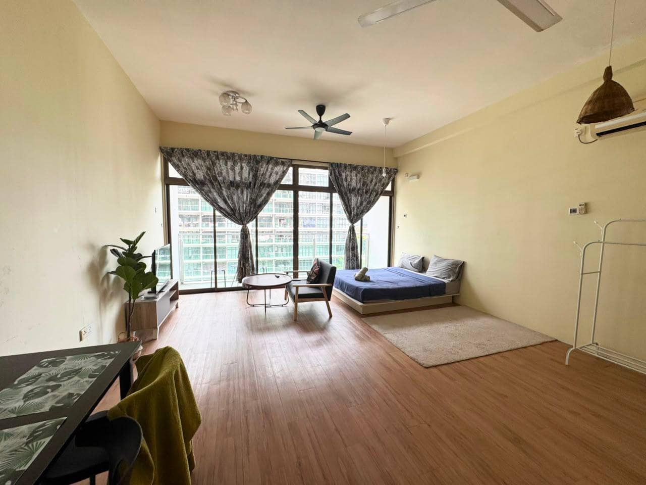 For SALE
🚴♂️Aeon Tebrau, Toppen, 医院近在咫尺
Palazio… – photo 1