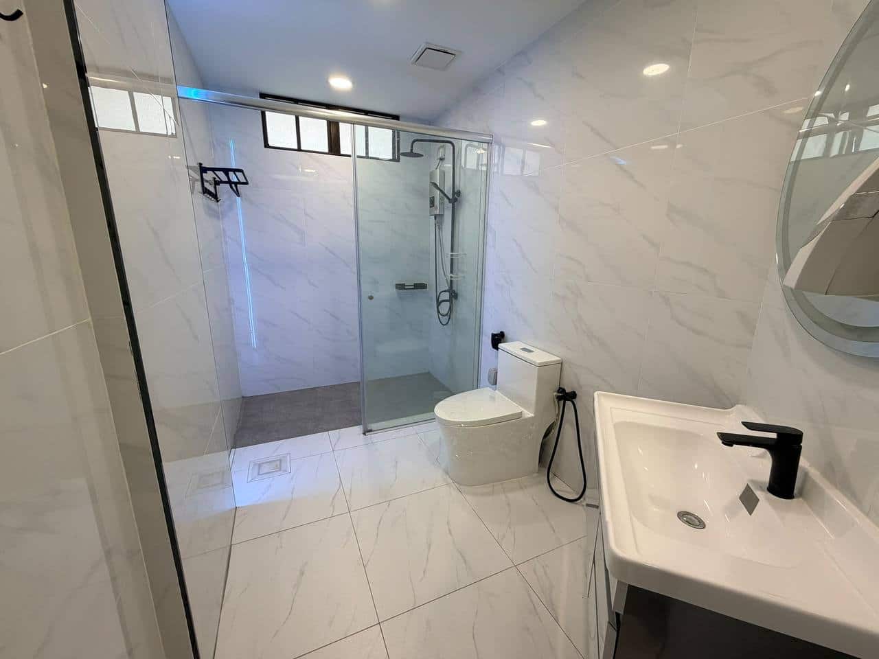 🏠 FOR SALE | CY8938
🌿 Sri Mulia, Johor Bahru Town…