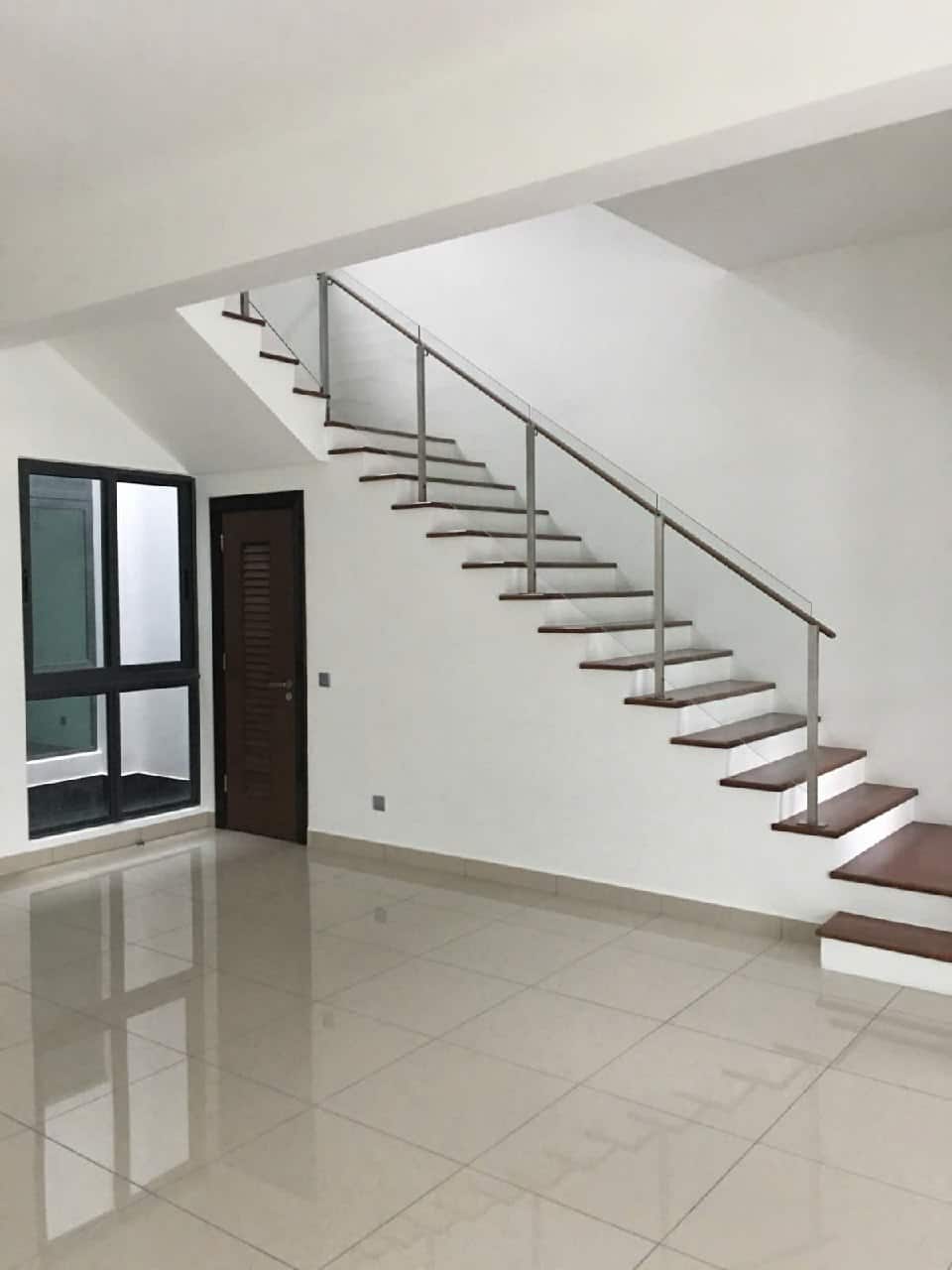 For Sale
Estuari Gardens
Double Storey Superlink…