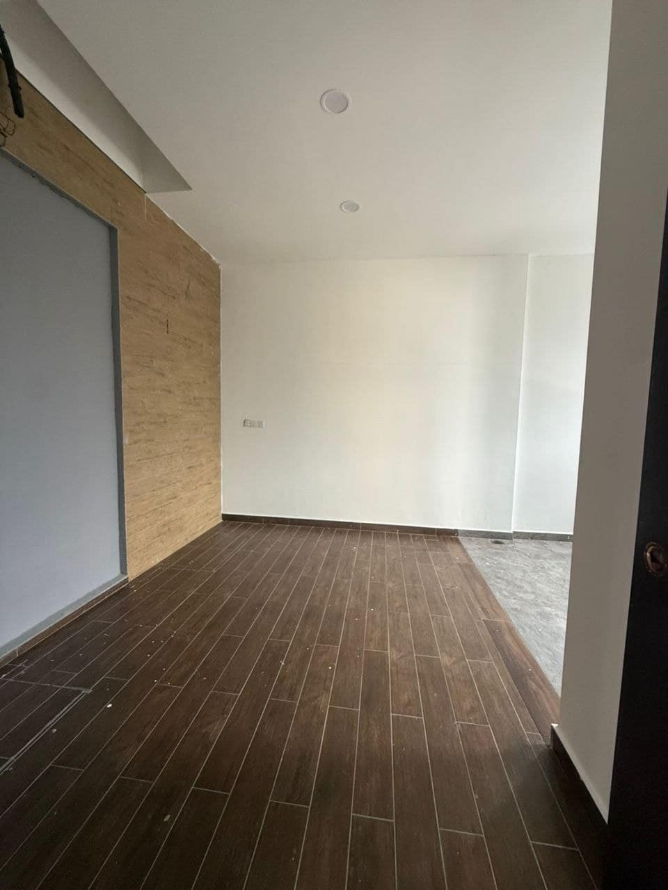 🏡 FOR SALE | Fully Renovated & Extended | RM1.98M … – photo 1