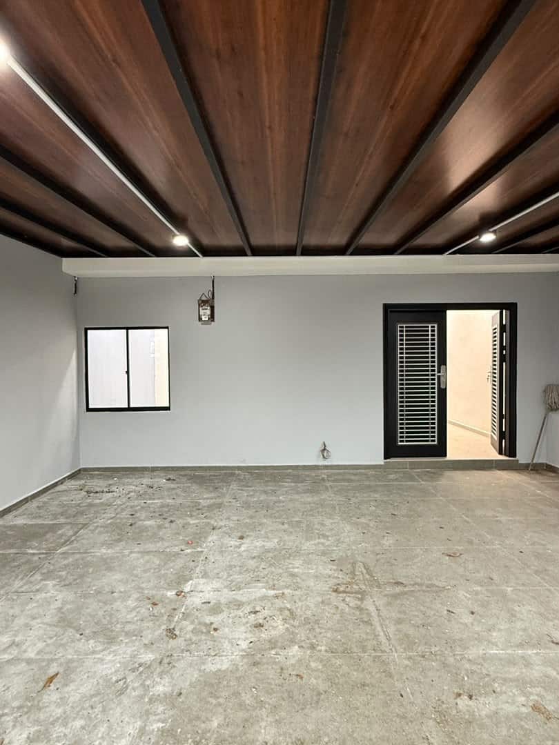 🏡 FOR SALE | Rare Fully Renovated | Single Storey …