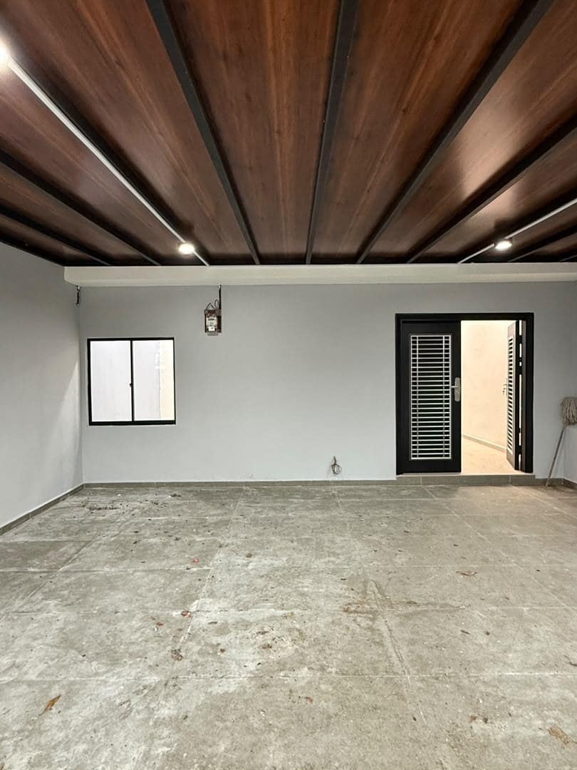 🏡 FOR SALE | Rare Fully Renovated | Single Storey … – photo 1