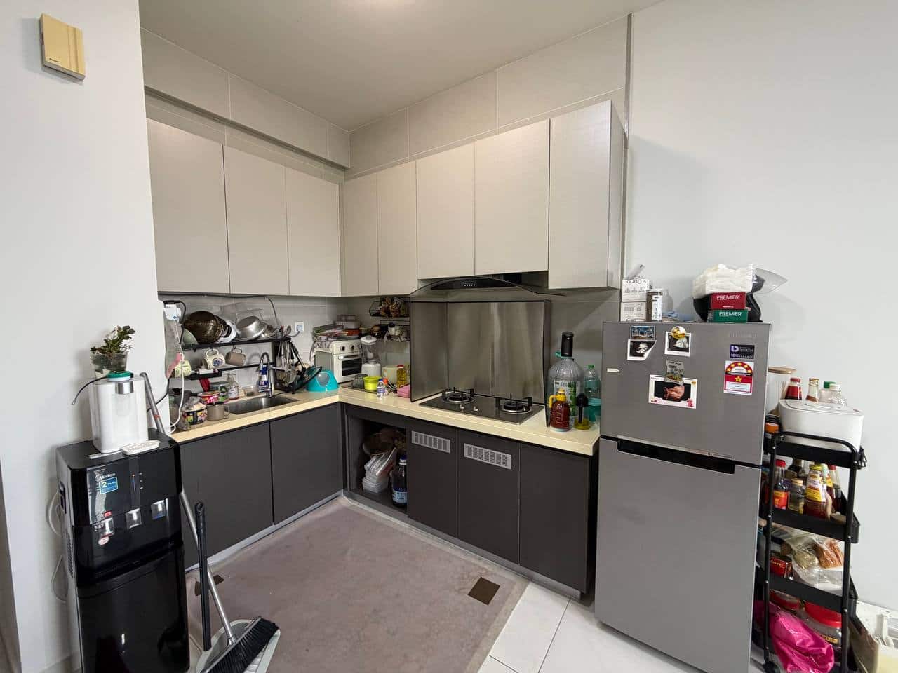 For Sale( ML0255)
Bay Point Country Garden Danga ā¦