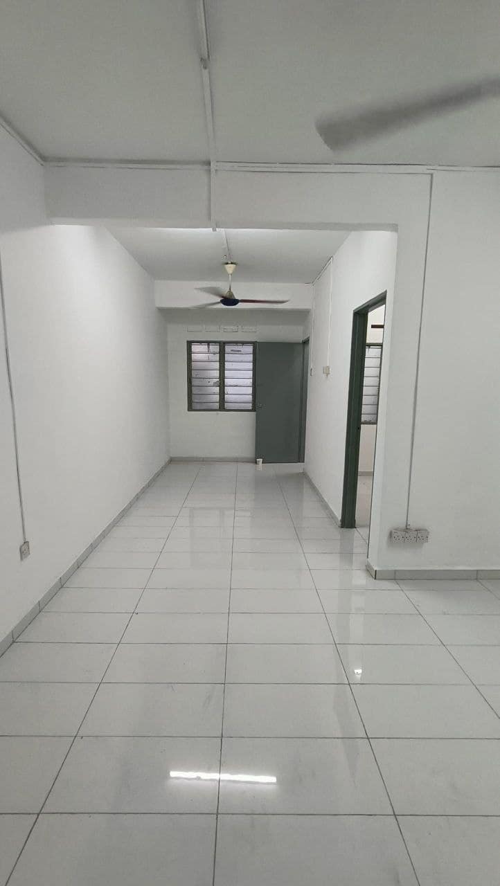 For Sales
📌 Jalan PI @ Pulai Indah
Kangkar Pulai… – photo 1