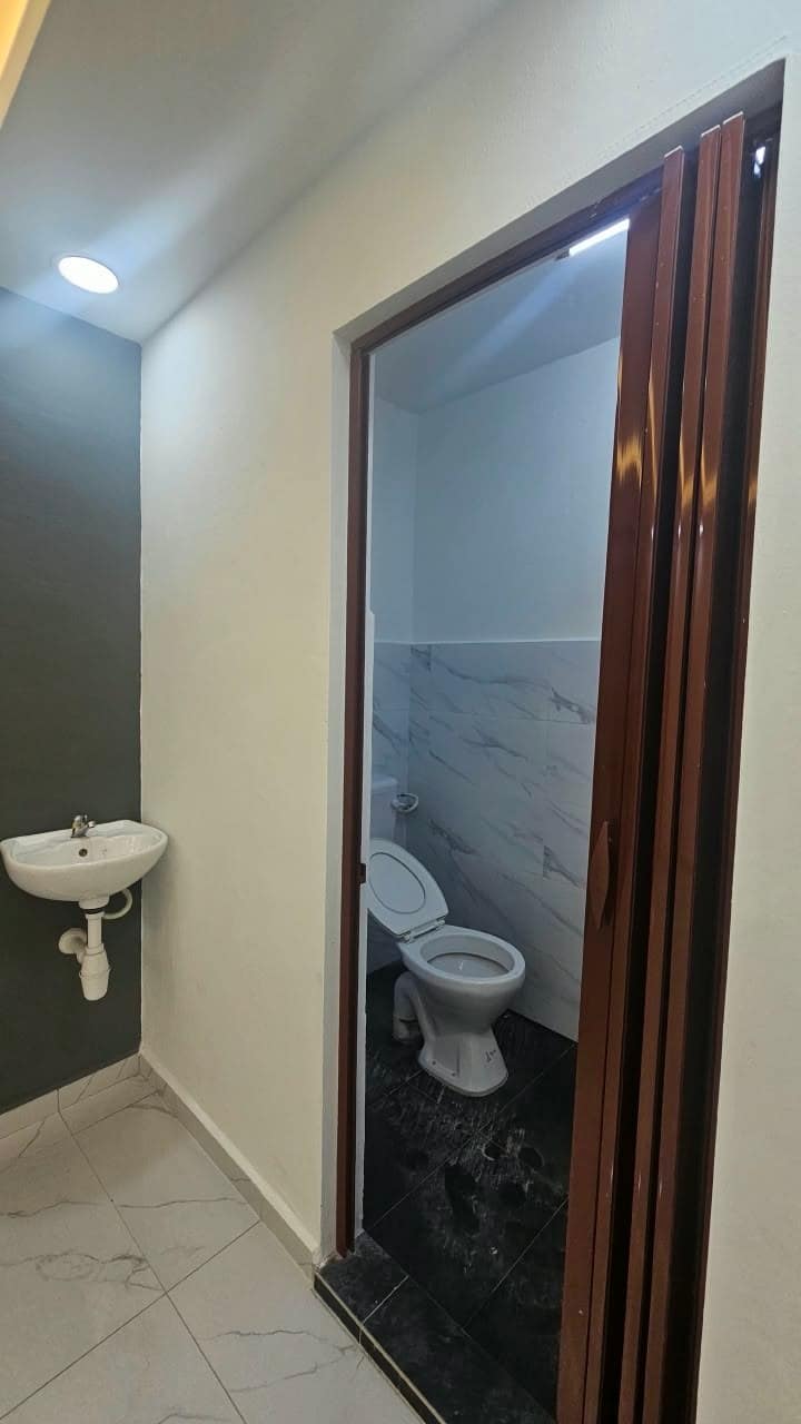 🏡 FOR SALE | Unblock View | Fully Renovated | Bigg… – photo 1
