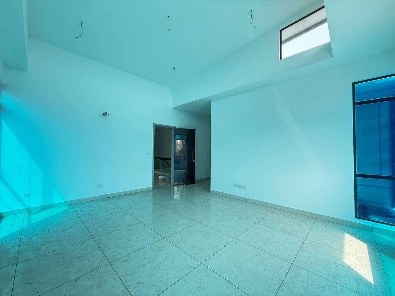 🌟WTS / For Sale 🌟
📍The Woodlands @ Horizon Hills
D… – photo 1