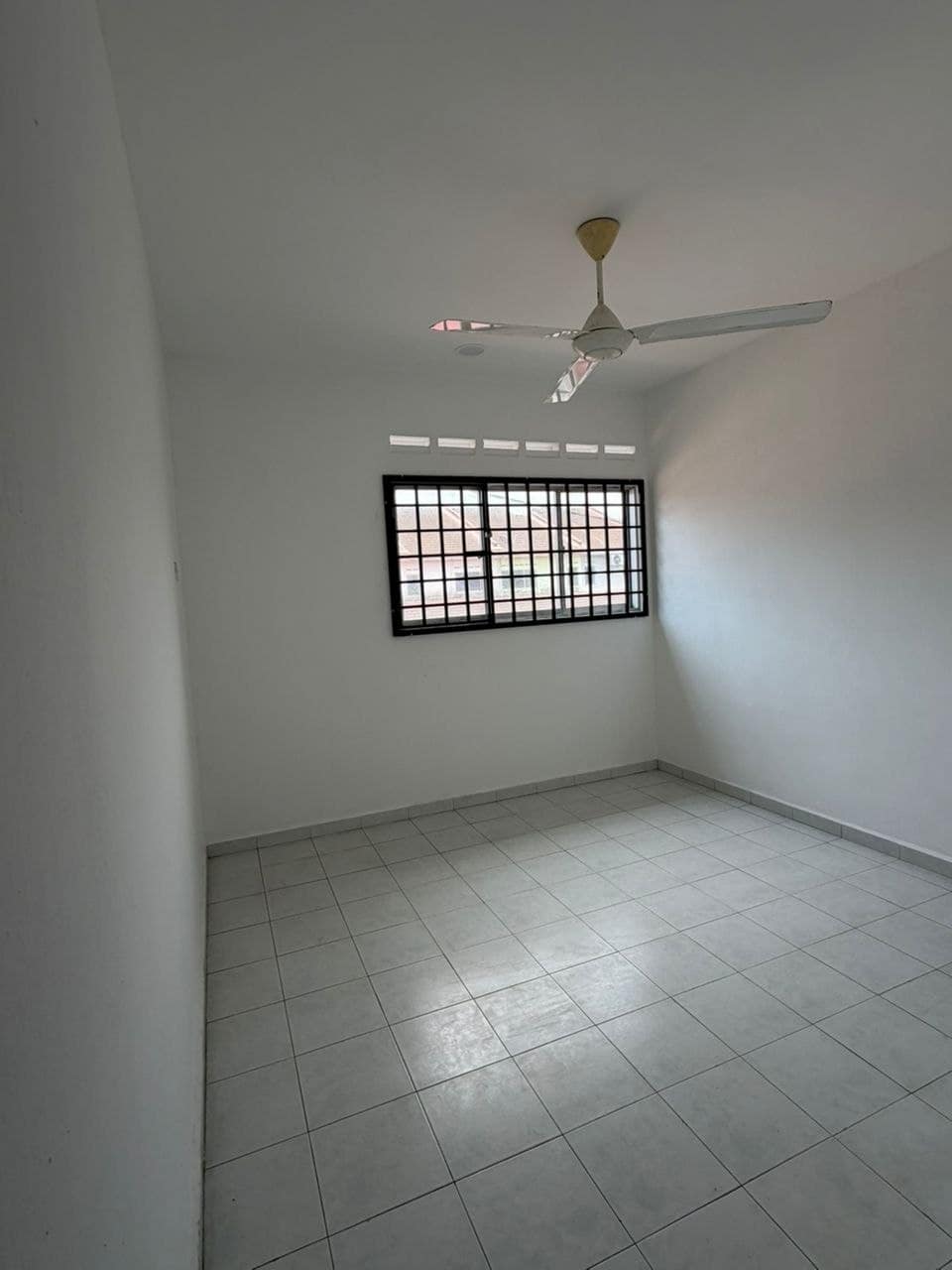 π‘ FOR SALE | Freehold | 3R2B | Taman Kota Masai | β¦ β photo 1