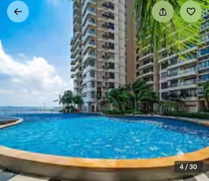 π‘ FOR SALE | BAY POINT @ COUNTRY GARDEN DANGA BAY
β¦
