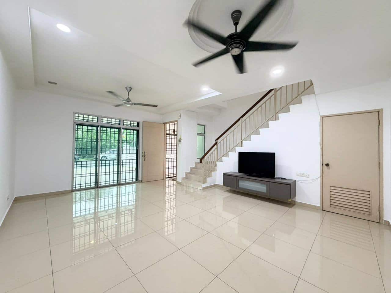 For Sale (AH7799)
Sri Pulai Perdana 2 Kangkar Pulaβ¦