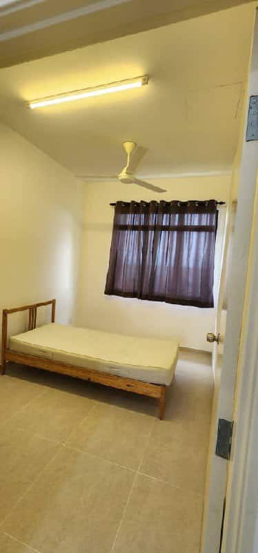 For Sale (AH7799)
Gunung Pulai Bukit Pelali Penger…
