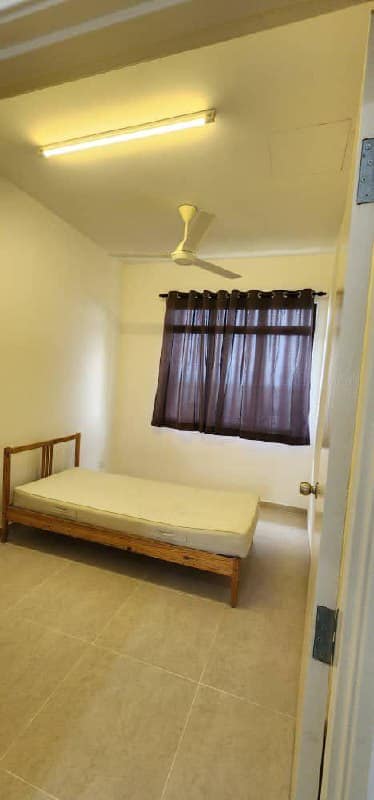 For Sale (AH7799)
Gunung Pulai Bukit Pelali Penger… – photo 1