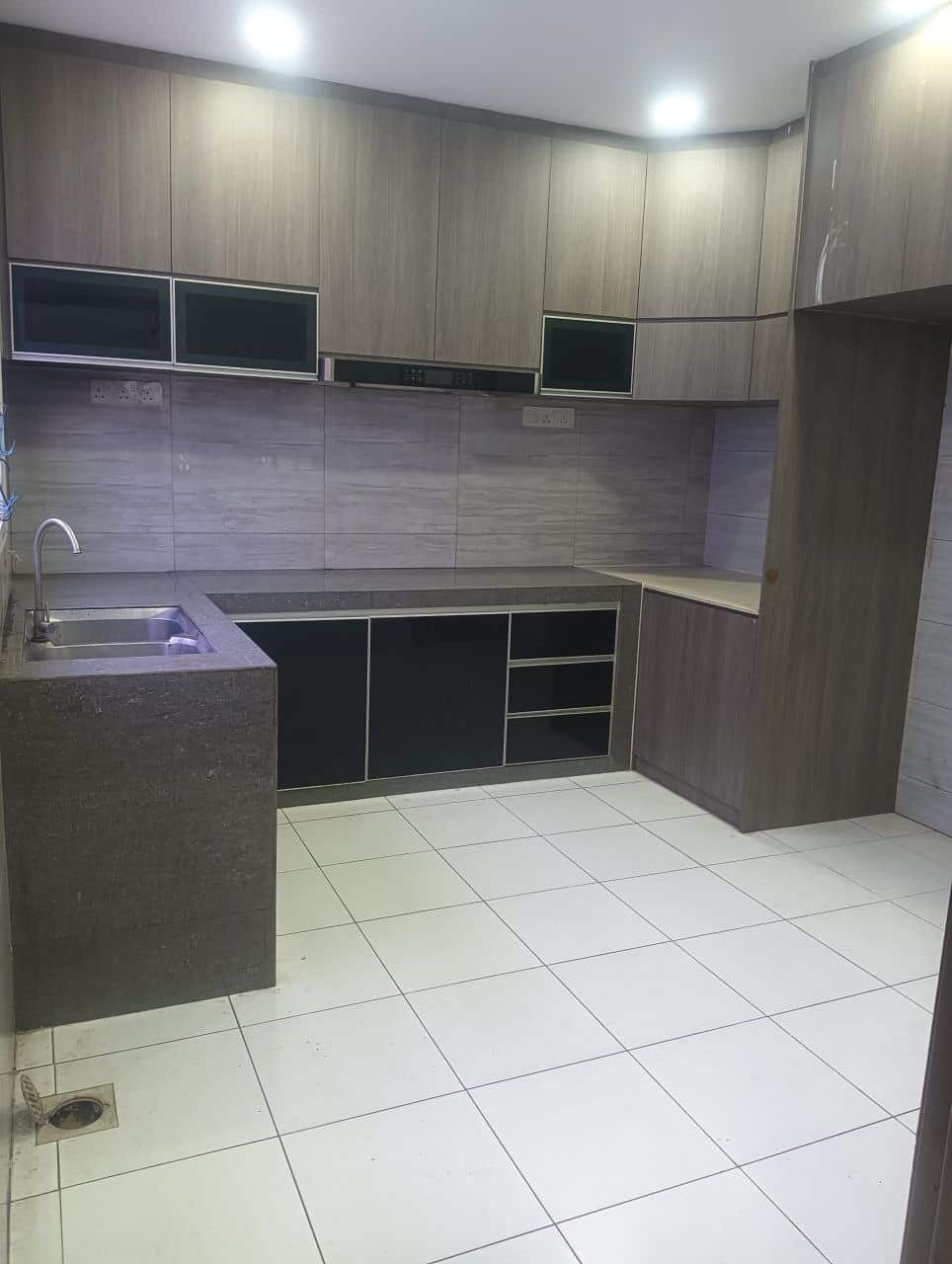 For Sale
📍Jalan Pulasan XX, Taman Kota Masai, Pas…