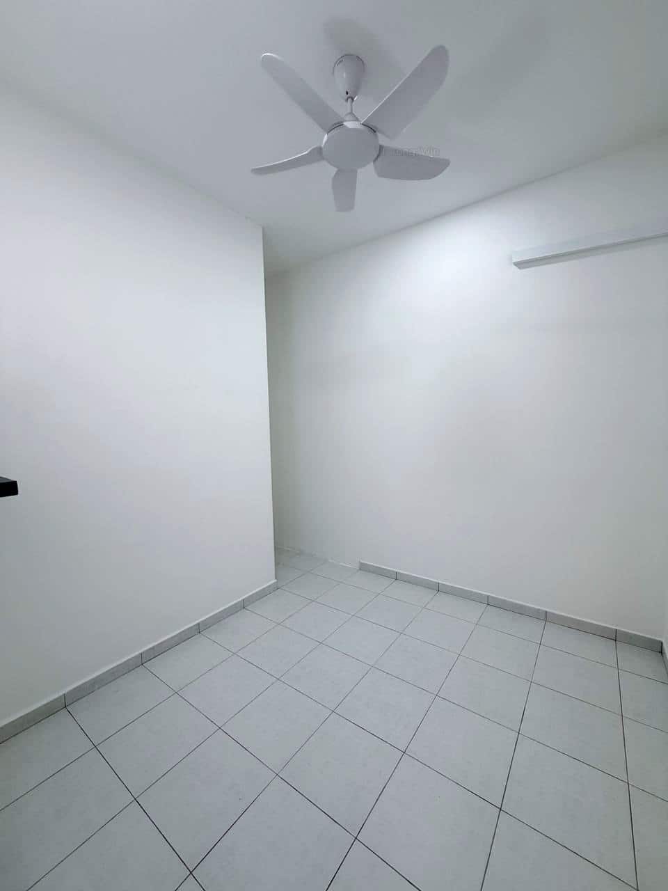 For Sales RM599,000 (ET 1417)
Jalan Jaya Putra 8…