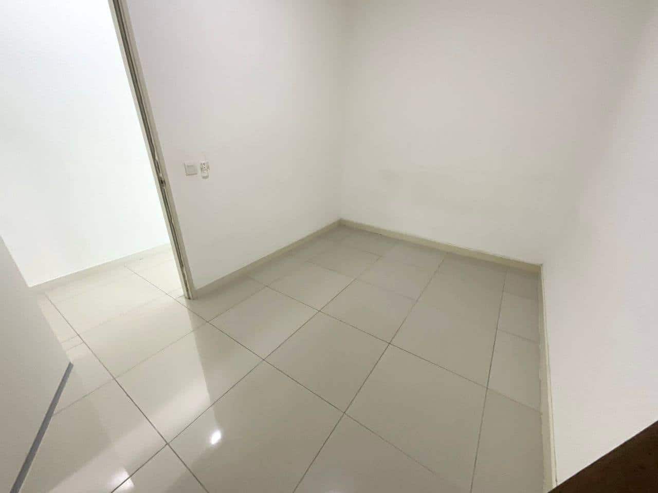 For Sale
Greenfield Apartment Tampoi
Penthouse
…