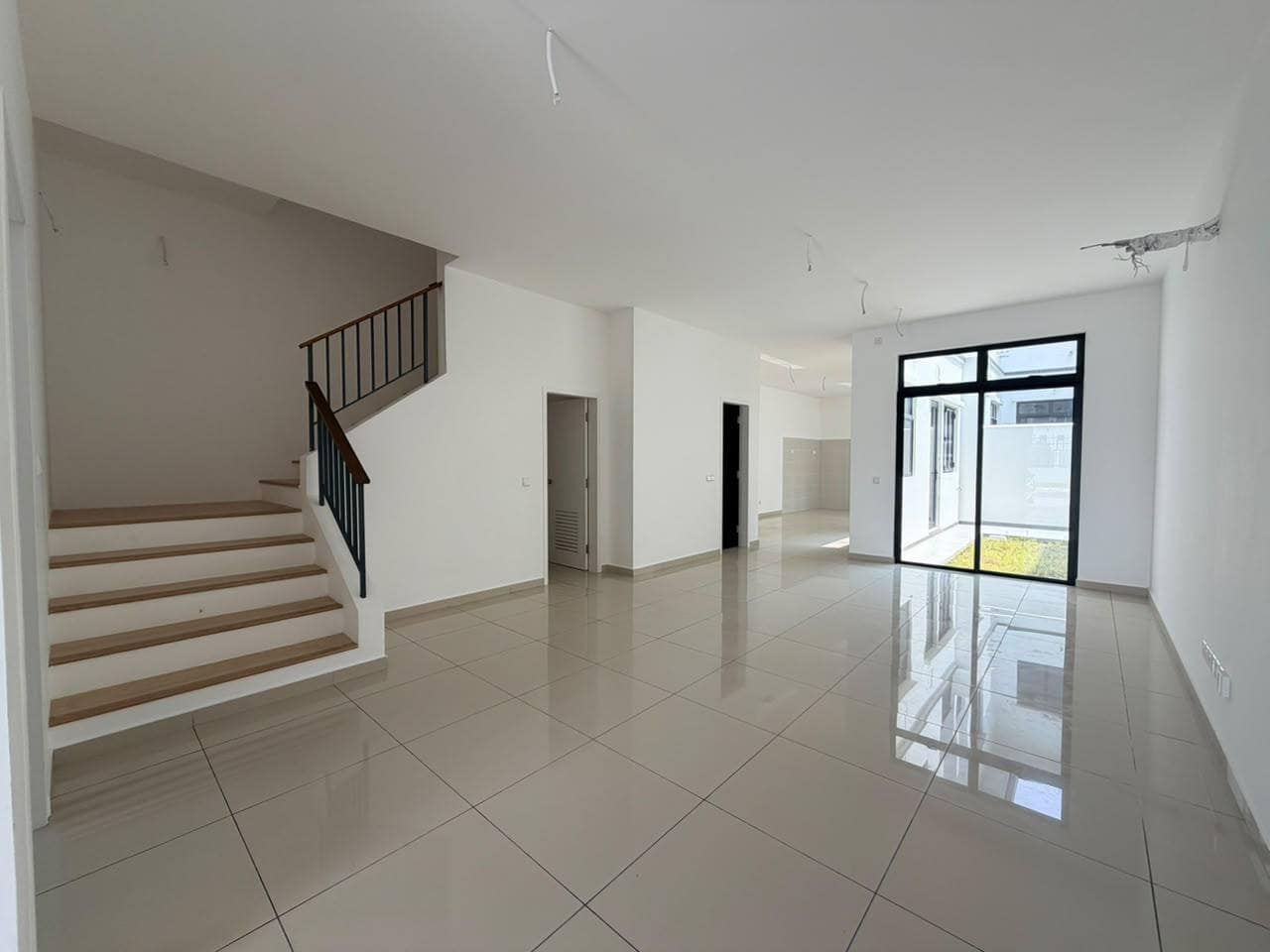 ‼️Grade AAA‼️
For Sale (AH7799)
The Commune Eco Bo… – photo 1
