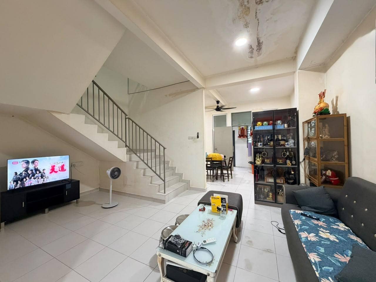 For Sale (AH7799)
Acacia @ Pulai Mutiara
Double St… – photo 1